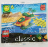 LEGO - {Aeroplane} 2047 - (New & Sealed)