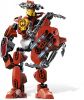 LEGO - Furno 2.0 2065 - (New & Sealed)