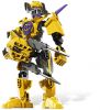 LEGO - Evo 2.0 2067 - (New & Sealed)