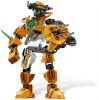 LEGO - Nex 2.0 2068 - (New & Sealed)
