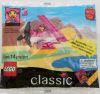 LEGO - {Aeroplane} 2075 - (New & Sealed)