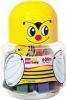 LEGO - My Bumble Bee 2077 - (New & Sealed)