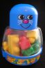 LEGO - Primo Tumbler 2091 - (New & Sealed)