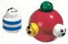 LEGO - Roll 'n' Play Ball 2095 - (New & Sealed)