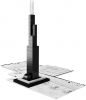 LEGO - Sears Tower 21000 - (New & Sealed)