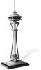 LEGO - Seattle Space Needle 21003 - (New & Sealed)
