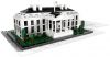 LEGO - The White House 21006 - (New & Sealed)