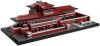LEGO - Robie House 21010 - (New & Sealed)