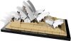 LEGO - Sydney Opera House 21012 - (New & Sealed)