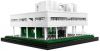 LEGO - Villa Savoye 21014 - (New & Sealed)