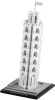 LEGO - The Leaning Tower of Pisa 21015 - (New & Sealed)