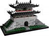 LEGO - Sungnyemun 21016 - (New & Sealed)