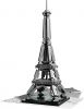 LEGO - The Eiffel Tower 21019 - (New & Sealed)