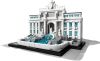 LEGO - Trevi Fountain 21020 - (New & Sealed)