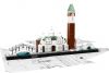 LEGO - Venice 21026 - (New & Sealed)