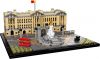 LEGO - Buckingham Palace 21029 - (New & Sealed)