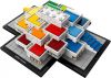 LEGO - LEGO House 21037 - (New & Sealed)