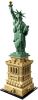 LEGO - Statue of Liberty 21042 - (New & Sealed)