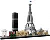 LEGO - Paris 21044 - (New & Sealed)