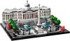 LEGO - Trafalgar Square 21045 - (New & Sealed)