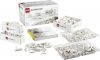 LEGO - Architecture Studio 21050 - (New & Sealed)