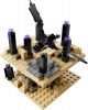 LEGO - The End 21107 - (New & Sealed)