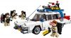 LEGO - Ghostbusters Ecto-1 21108 - (New & Sealed)