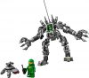LEGO - Exo Suit 21109 - (New & Sealed)