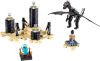LEGO - The Ender Dragon 21117 - (New & Sealed)
