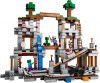 LEGO - The Mine 21118 - (New & Sealed)