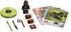 LEGO - Cole 2112 - (New & Sealed)