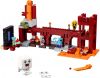 LEGO - The Nether Fortress 21122 - (New & Sealed)