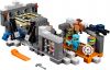 LEGO - The End Portal 21124 - (New & Sealed)
