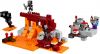 LEGO - The Wither 21126 - (New & Sealed)