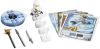 LEGO - Zane 2113 - (New & Sealed)