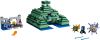 LEGO - The Ocean Monument 21136 - (New & Sealed)