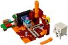 LEGO - The Nether Portal 21143 - (New & Sealed)