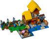 LEGO - The Farm Cottage 21144 - (New & Sealed)