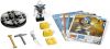 LEGO - Krazi 2116 - (New & Sealed)