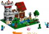 LEGO - The Crafting Box 3.0 21161 - (New & Sealed)