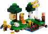 LEGO - The Bee Farm 21165 - (New & Sealed)