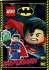 LEGO - Superman 211903 - (New & Sealed)