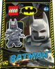 LEGO - Batman 211906 - (New & Sealed)