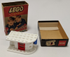 LEGO - Small House - Left Set 212 - (New & Sealed)