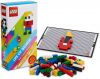 LEGO - Life Of George 1 21200 - (New & Sealed)