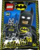 LEGO - Batman 212008 - (New & Sealed)