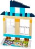 LEGO - Resort Designer 21208 - (New & Sealed)