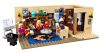 LEGO - The Big Bang Theory 21302 - (New & Sealed)