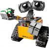 LEGO - WALL-E 21303 - (New & Sealed)