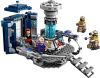 LEGO - Doctor Who 21304 - (New & Sealed)